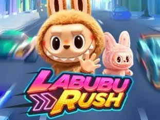 Labuburush game thumbnail