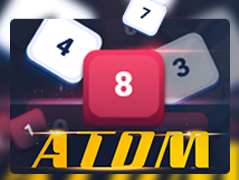 Atom
