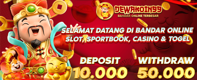 Menang Besar di sohoslotlogin.com banner