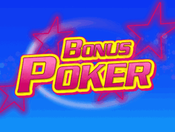 Bonus Poker 5 Hand game thumbnail