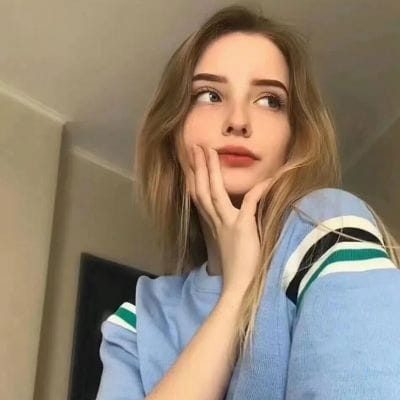 Agus Setiawan avatar