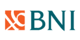 Bank BRI logo